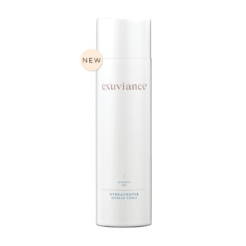 Exuviance-Hydrasooth-Refresh-Toner-sensitive-dry-new