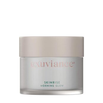 Exuviance-Skinrise-Morning-Glow