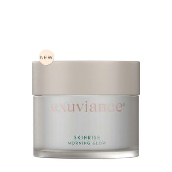 Exuviance-Skinrise-Morning-Glow-new