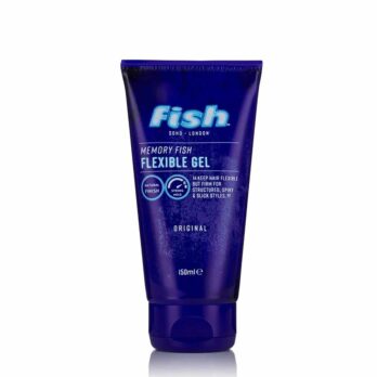 FISH-SOHO-London-Flexible-Gel