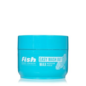 FISH-SOHO-Original-Easy-Wash-Out-Wax-100ml