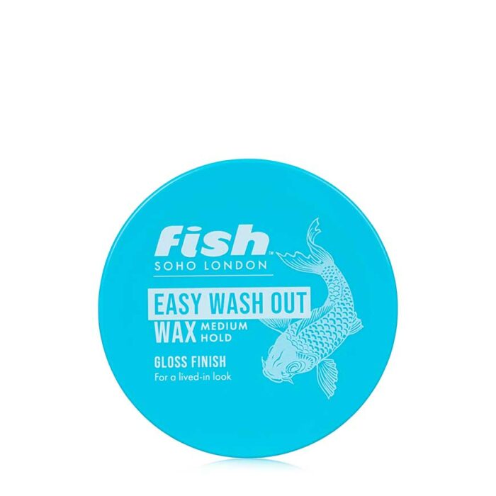 FISH-SOHO-Original-Easy-Wash-Out-Wax-100ml-top