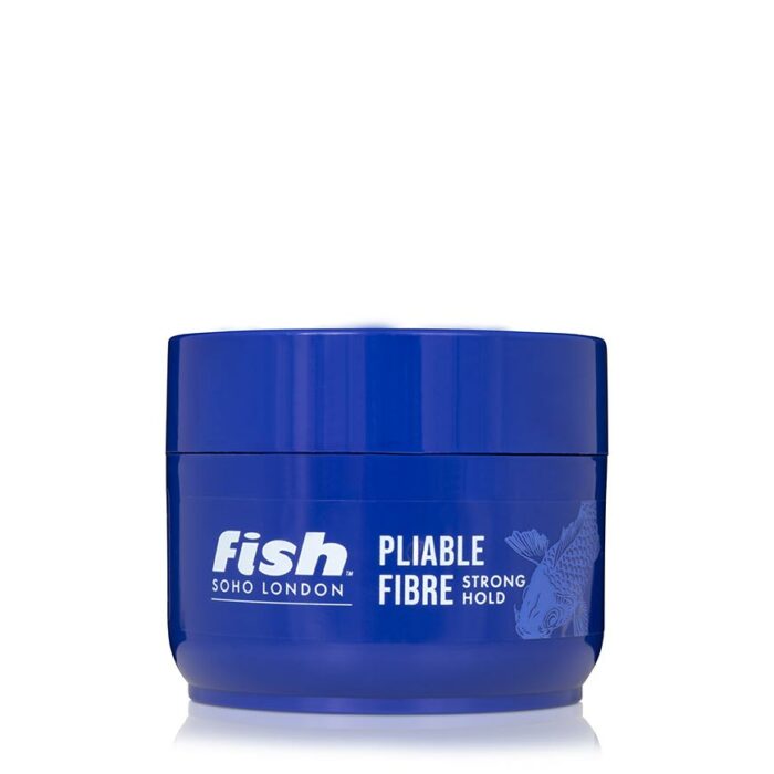 FISH-SOHO-Original-Flexible-Gel-150ml