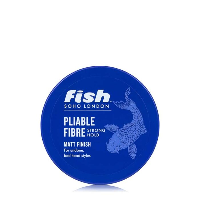 FISH-SOHO-Original-Pliable-Fibre-100ml-top