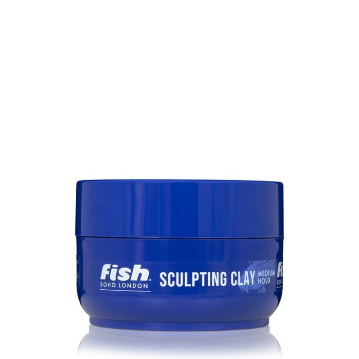 FISH-SOHO-Original-Sculting-Clay-70ml