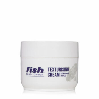 FISH-SOHO-Original-Texturising-Cream-100ml