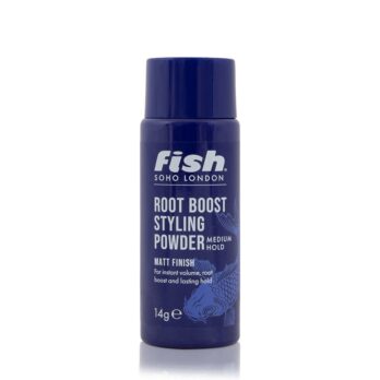 FISH-SOHO-Volume-Root-Boost-Powder-14g