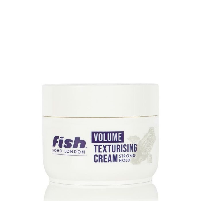 FISH-SOHO-Volume-Texturising-Cream-100ml