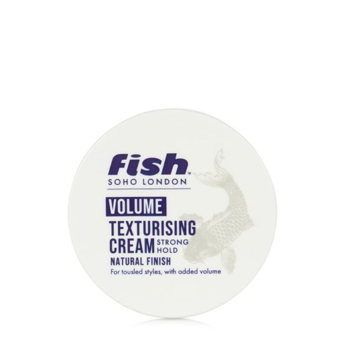 FISH-SOHO-Volume-Texturising-Cream-100ml-top