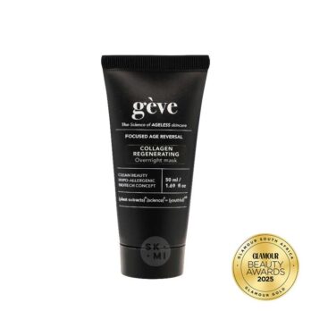 GEVE-Collagen-Regenerating-Overnight-Mask-50-ml_optimized
