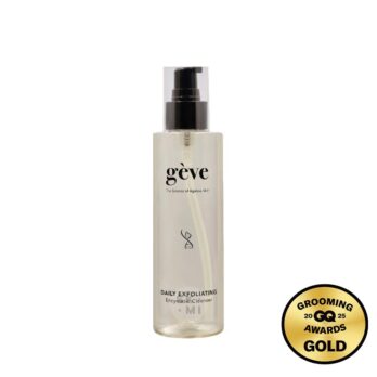 GEVE-Daily-Exfoliating-Enzymatic-Cleanser_optimized