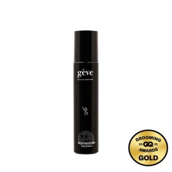 GEVE-Rich-Restore-Day-Cream_optimized