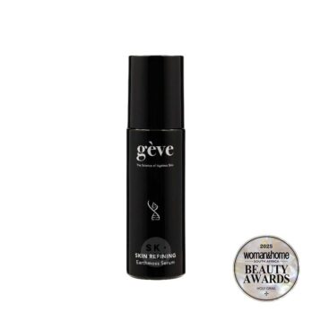 GEVE-Skin-Refining-Earthmoss-Serum_optimized
