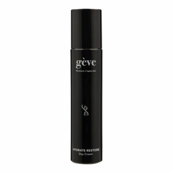 Geve Hydrate Restore Day Cream