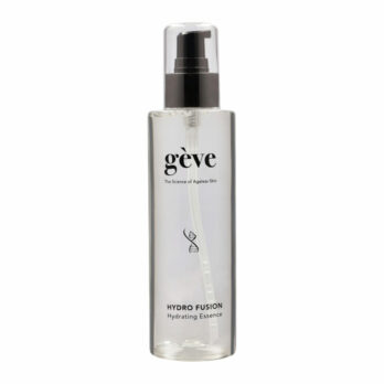 Geve Hydro Fusion Hydrating Essence