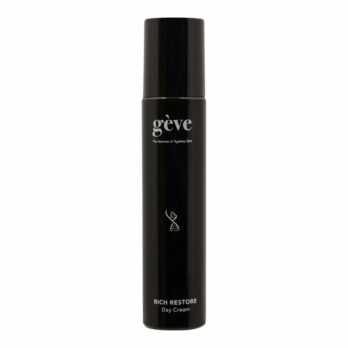 Geve Rich Restore Day Cream