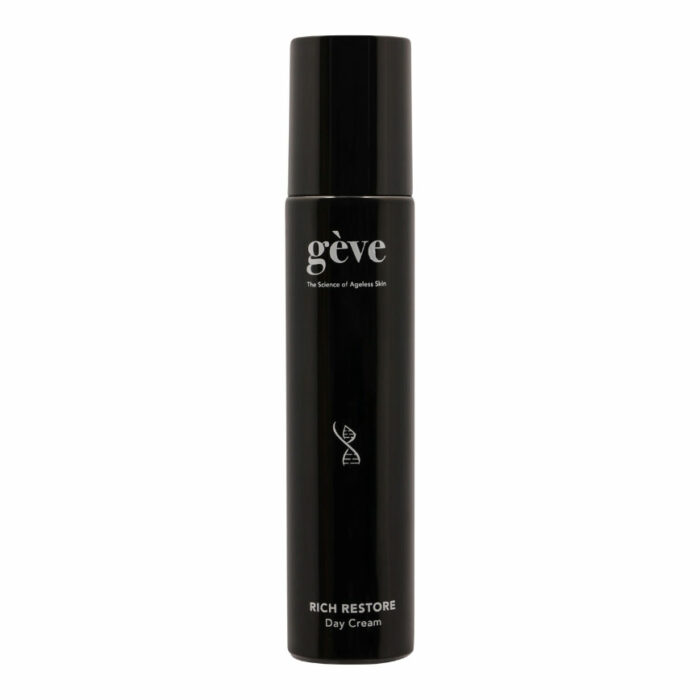 Geve Rich Restore Day Cream