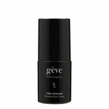 Geve Time Rewind Diamond Eye Cream