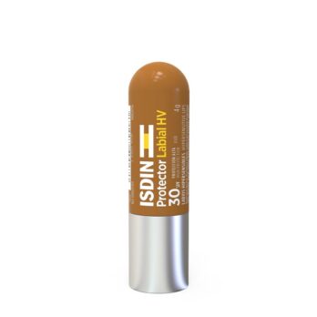 ISDIN-Protector-Labial-HV-SPF-30