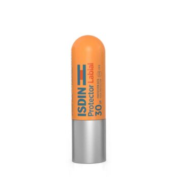 ISDIN-Protector-Labial-SPF-30