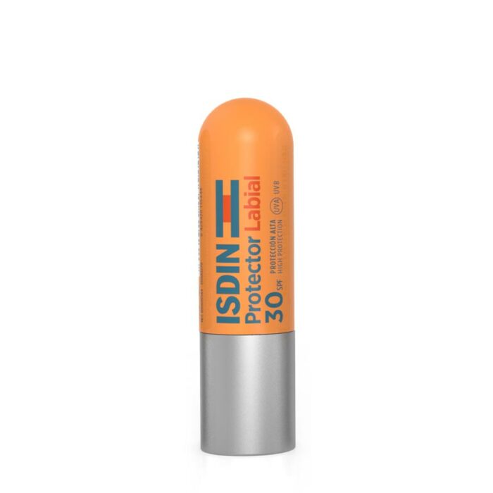 ISDIN-Protector-Labial-SPF-30