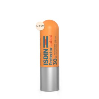 ISDIN-Protector-Labial-SPF-30-new