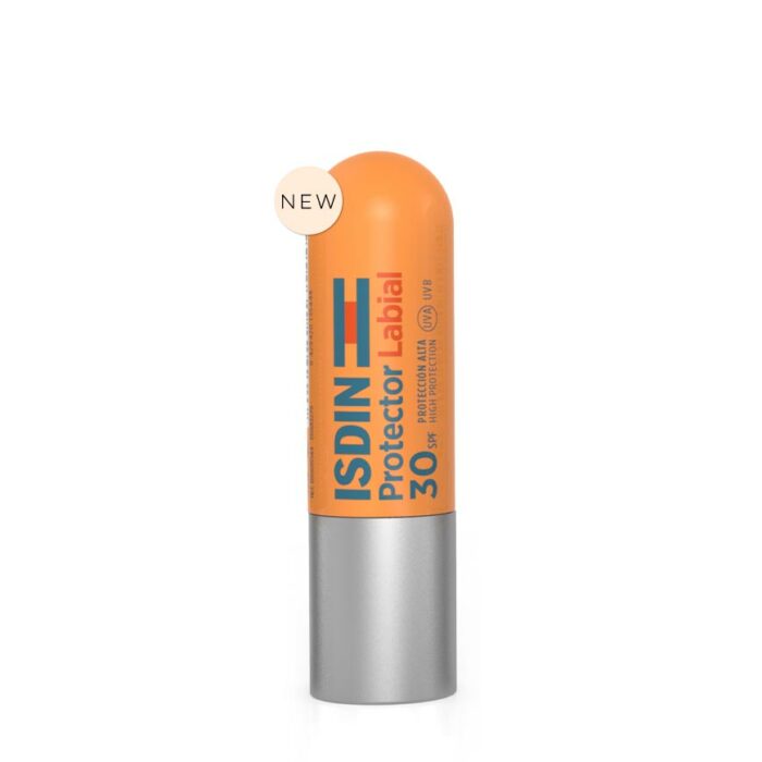 ISDIN-Protector-Labial-SPF-30-new