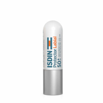 ISDIN-Protector-Labial-SPF-50