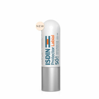 ISDIN-Protector-Labial-SPF-50-new