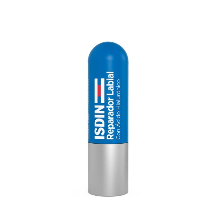 ISDIN-Reparador-Labial