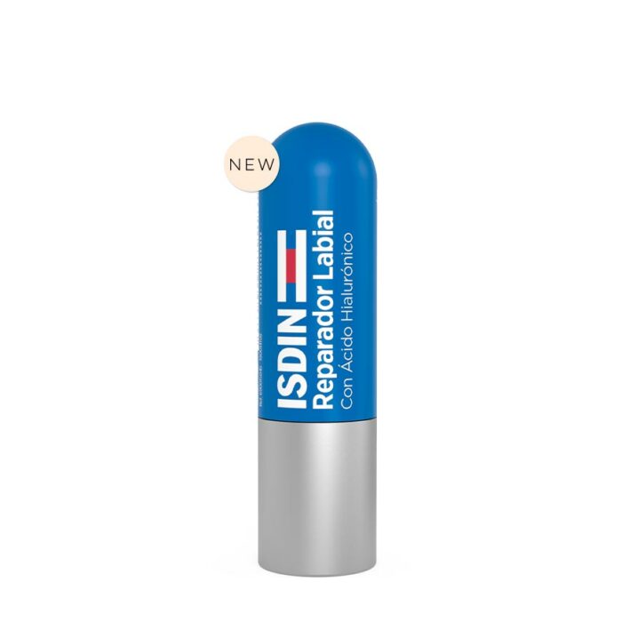 ISDIN-Reparador-Labial-new