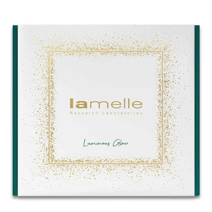 Lamelle-Luminous-Glow-Festive-Promo-box