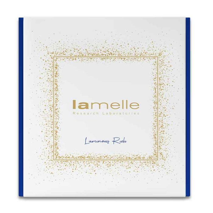 Lamelle-Luminous-Rich-Festive-Promo-box