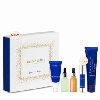 Lamelle-Luminous-Rich-Festive-Promo-box-and-products-new