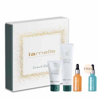 Lamelle-Serra-Radiant-Festive-Promo-box-and-products