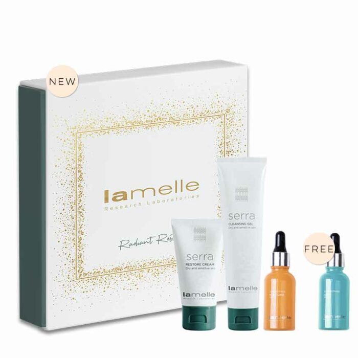 Lamelle-Serra-Radiant-Festive-Promo-box-and-products-new