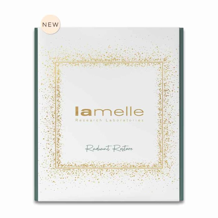 Lamelle-Serra-Radiant-Festive-Promo-box-new