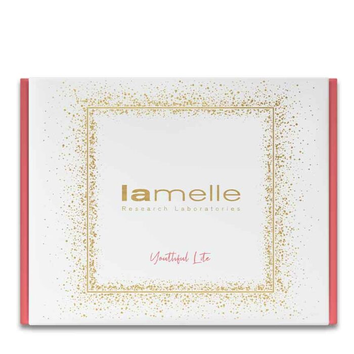 Lamelle-Youthful-Lite-Festive-Promo-box