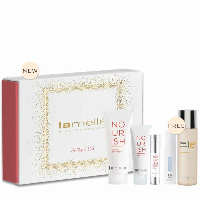 Lamelle-Youthful-Lite-Festive-Promo-box-and-products-new