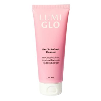 Lumi-Glo-The-Glo-Refresh-Cleanser