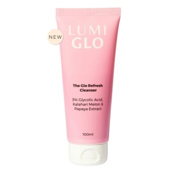 Lumi-Glo-The-Glo-Refresh-Cleanser-new