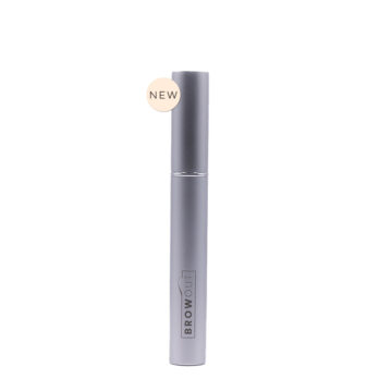 MONISE-BROWOUT-eyebrow-serum-new