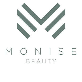 Monis Beauty