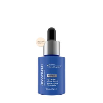 NeoStrata-Skin-Active-Tri-Therapy-Lifting-Serum-Updated-Formula