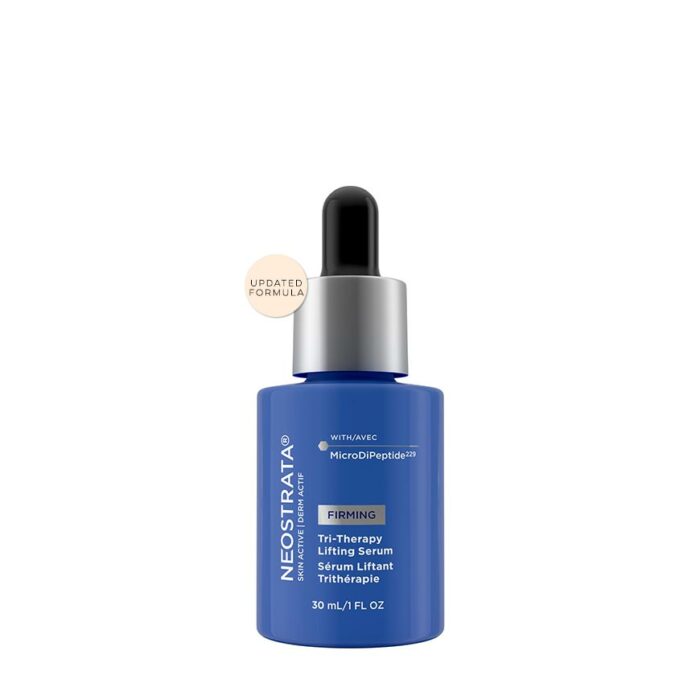 NeoStrata-Skin-Active-Tri-Therapy-Lifting-Serum-Updated-Formula