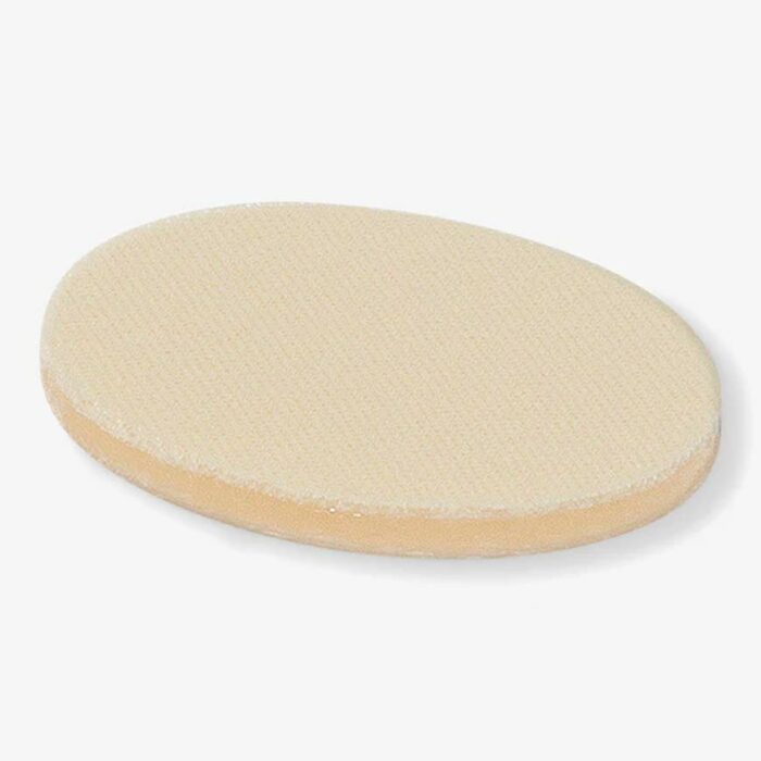 NewGel-E-Advanced-Beige-Silicone-Dots-for-Scars-6-pcs-pack_2