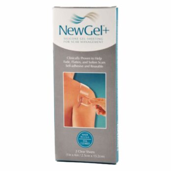 NewGel-E-Advanced-Silicone-Strips-for-Scars-2pcs-box