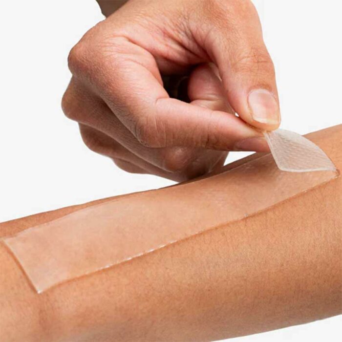 NewGel-E-Advanced-Silicone-Strips-for-Scars_1