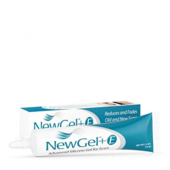 NewGel-E-Silicone-Gel-15g