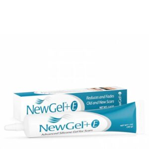 NewGel-E-Silicone-Gel-30g